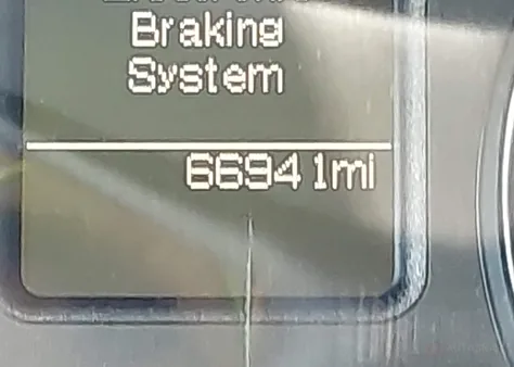 1C6RR7LG9NS236454